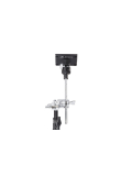Multipad Clamp, зображення 3